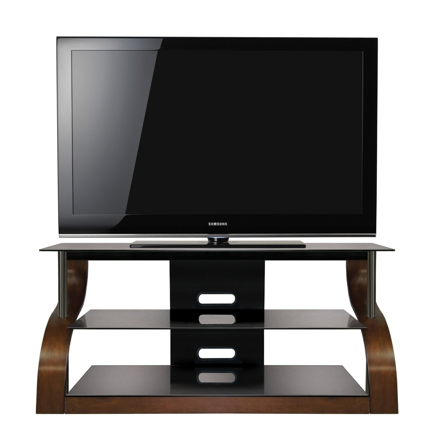 Купить  BELL'O CW-343 — Фото 3