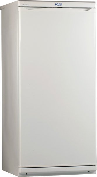 Холодильник POZIS Свияга-513-5																		 — описание, фото, цены в интернет-магазине PT Stores