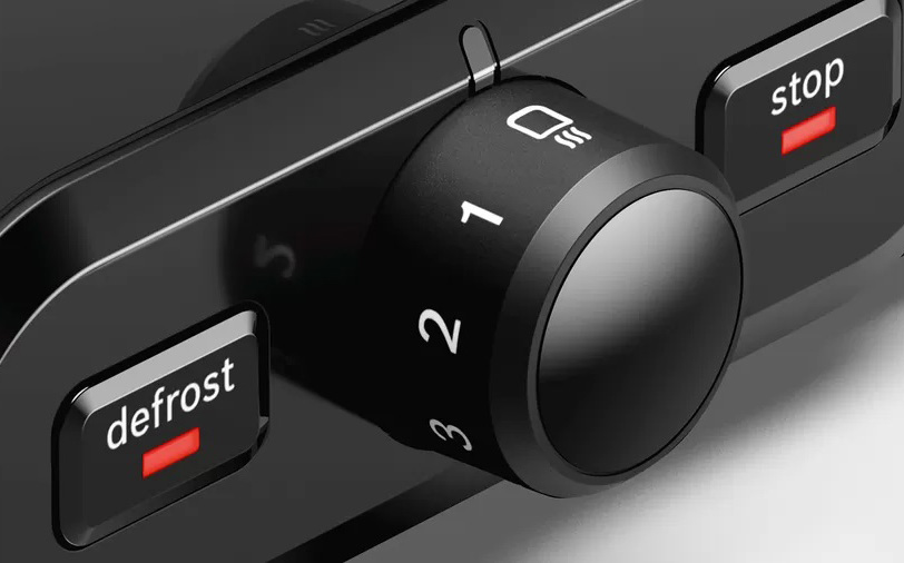 Купить Тостер Bosch TAT4P420 — Фото 7