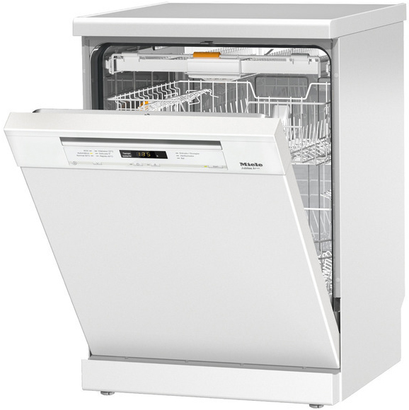 Купить Посудомоечная машина MIELE G6000SC — Фото 3