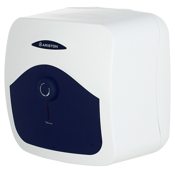Купить Водонагреватель накопительный ARISTON BLU EVO R 15 RU — Фото 3