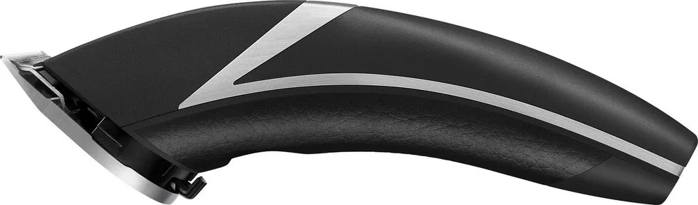 Купить  MOSER 1887-0050 — Фото 3