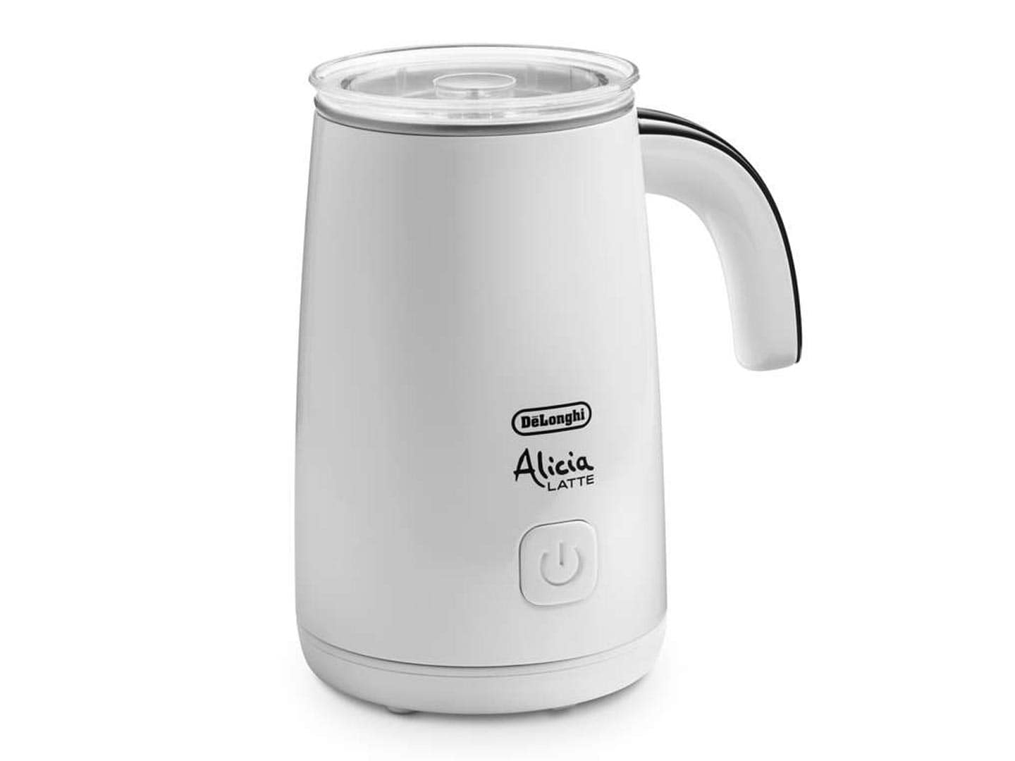 Прибор для кухни Delonghi EMF 2 W																		 — описание, фото, цены в интернет-магазине PT Stores