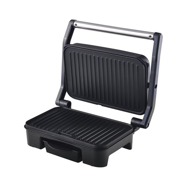 Купить Гриль ENDEVER  Grillmaster 116 — Фото 2