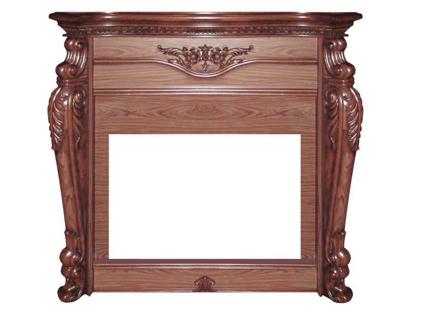 Портал  Electrolux Benevento WO3013																		 — описание, фото, цены в интернет-магазине PT Stores