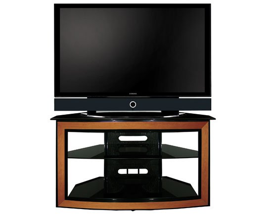 Купить  BELL'O AVSC-2121 — Фото 3