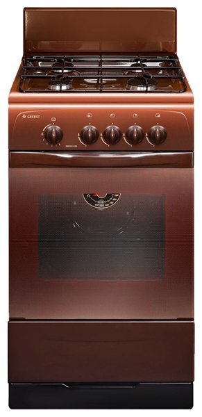 Газовая плита GEFEST 3200-08 К19																		 — описание, фото, цены в интернет-магазине PT Stores