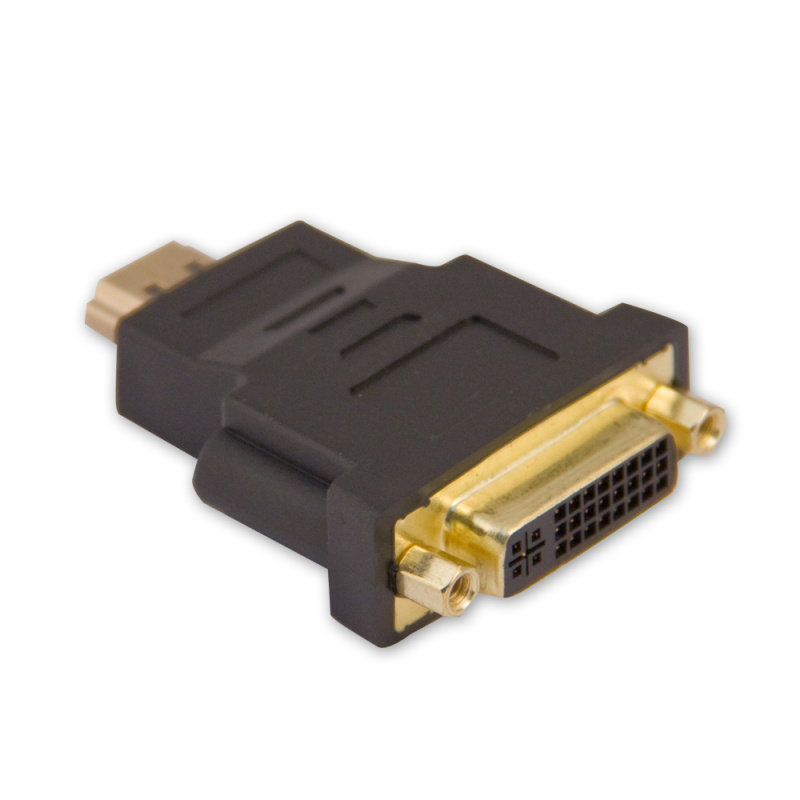  SPARKS SP3006																		 — описание, фото, цены в интернет-магазине PT Stores