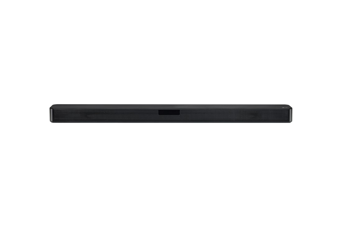 Купить Саундбар LG SL4 — Фото 3