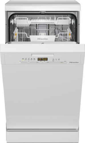 Купить Посудомоечная машина Miele G5430 SC BRWS — Фото 2