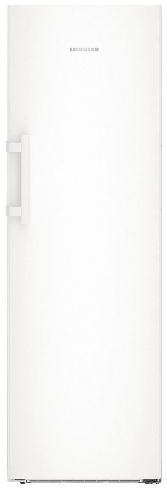 Холодильник LIEBHERR KB 4310-20 001																		 — описание, фото, цены в интернет-магазине PT Stores