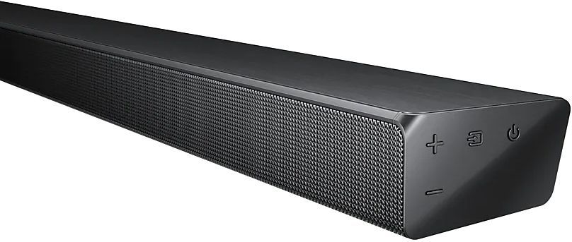 Купить Саундбар SAMSUNG HW-R530 — Фото 3
