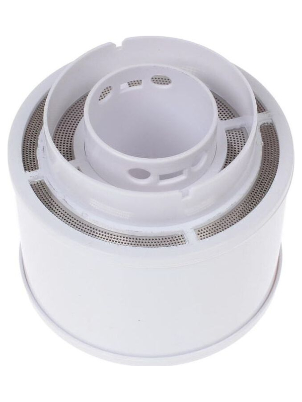 Аксессуар TIMBERK TMS FL16																		 — описание, фото, цены в интернет-магазине PT Stores