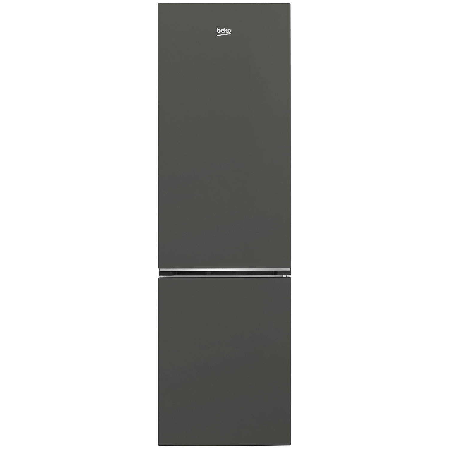 Двухкамерный холодильник BEKO B1RCNK312G																		 — описание, фото, цены в интернет-магазине PT Stores