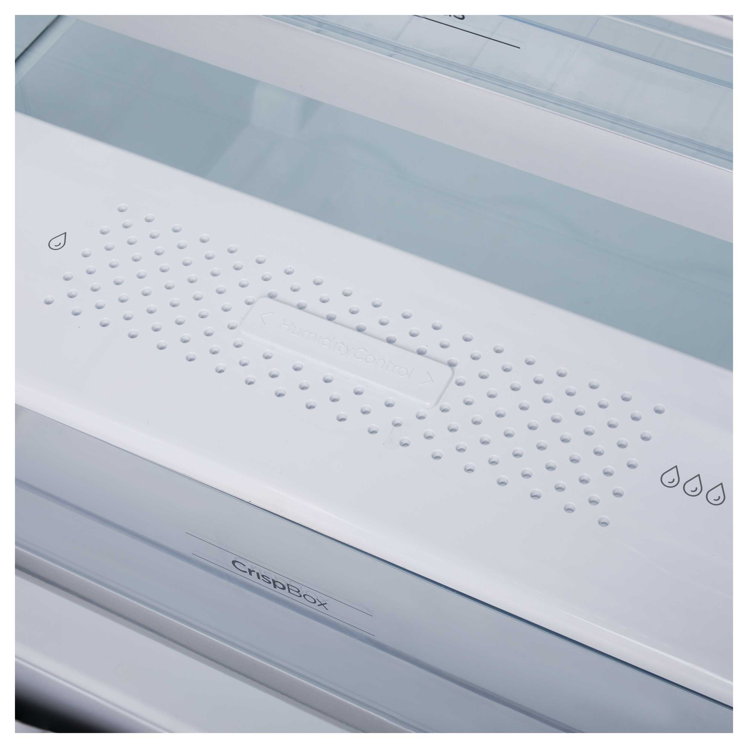 Купить Встраиваемый холодильник KORTING KSI 17887 CNFZ — Фото 10