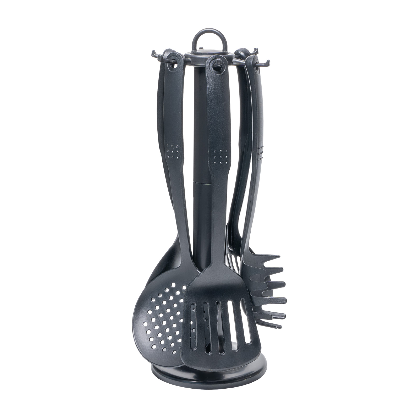  GALAXY GL 9110 Набор навесок																		 — описание, фото, цены в интернет-магазине PT Stores