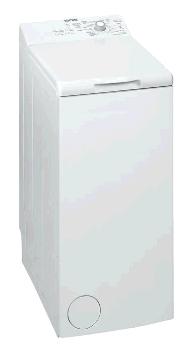 Стиральная машина IGNIS LTE 6100																		 — описание, фото, цены в интернет-магазине PT Stores