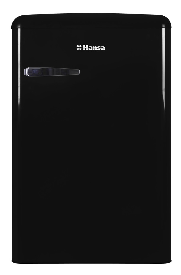 Холодильник Hansa FM1337.3BAA																		 — описание, фото, цены в интернет-магазине PT Stores