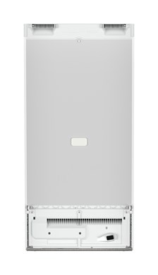 Купить Морозильная камера LIEBHERR FNe 4224 — Фото 3