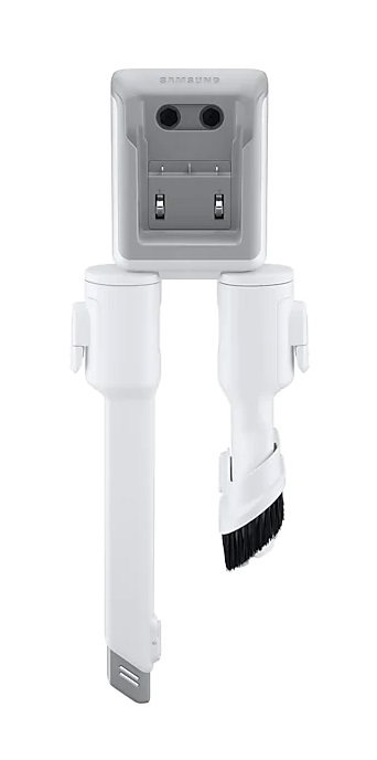 Купить  SAMSUNG VS15T7036R5 — Фото 15