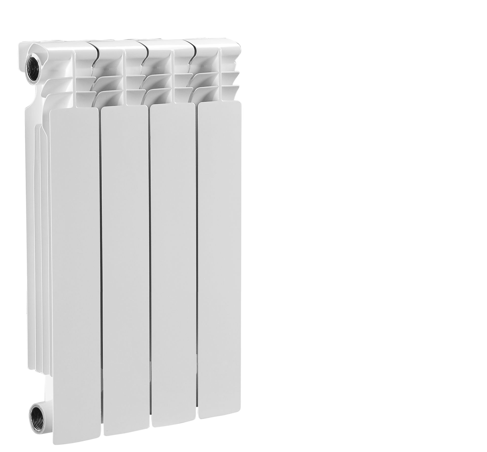 Радиатор HEATEQ HRB350-04																		 — описание, фото, цены в интернет-магазине PT Stores