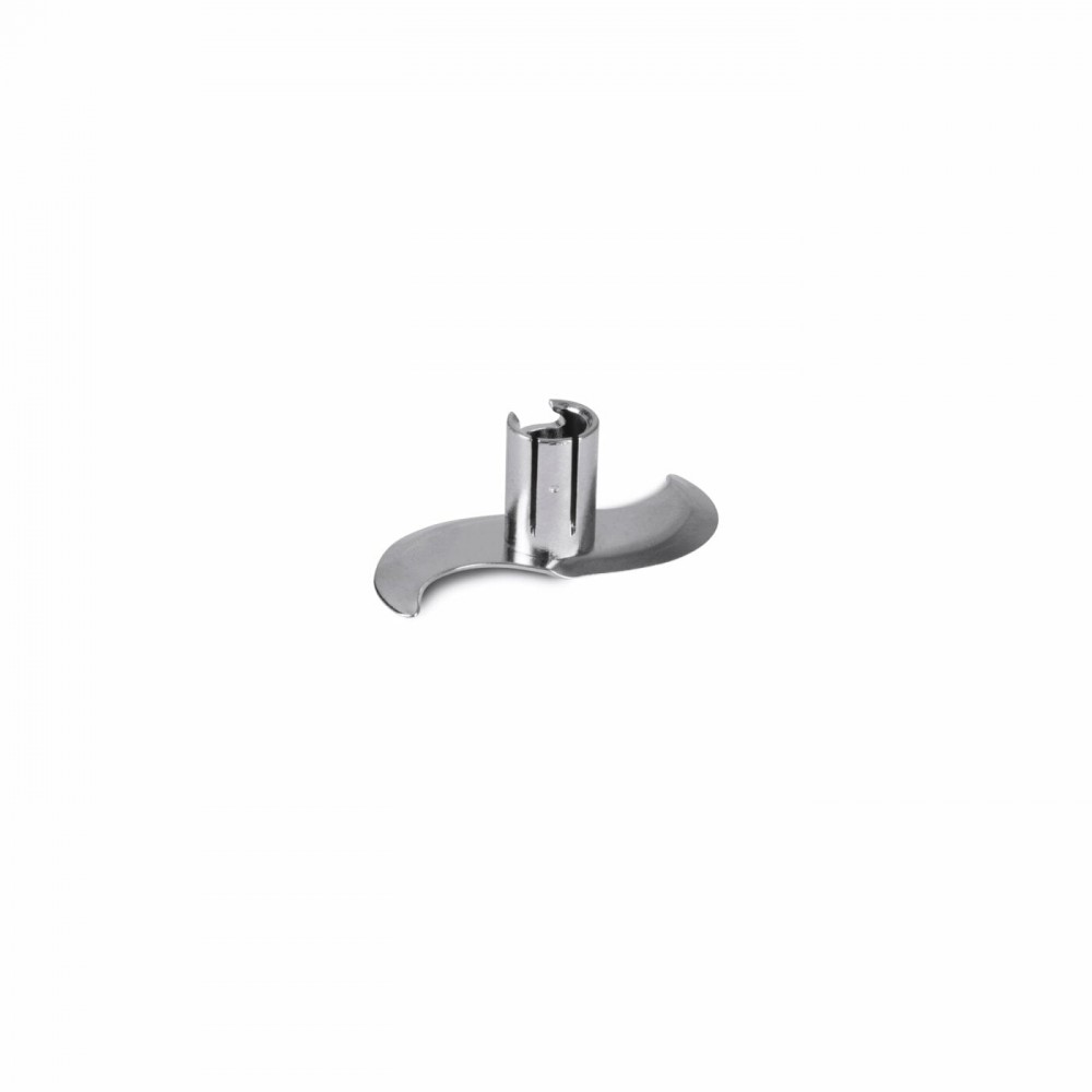 Купить Блендер CASO HB 2400 Pro XL — Фото 7