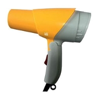 IRIT IR-3138