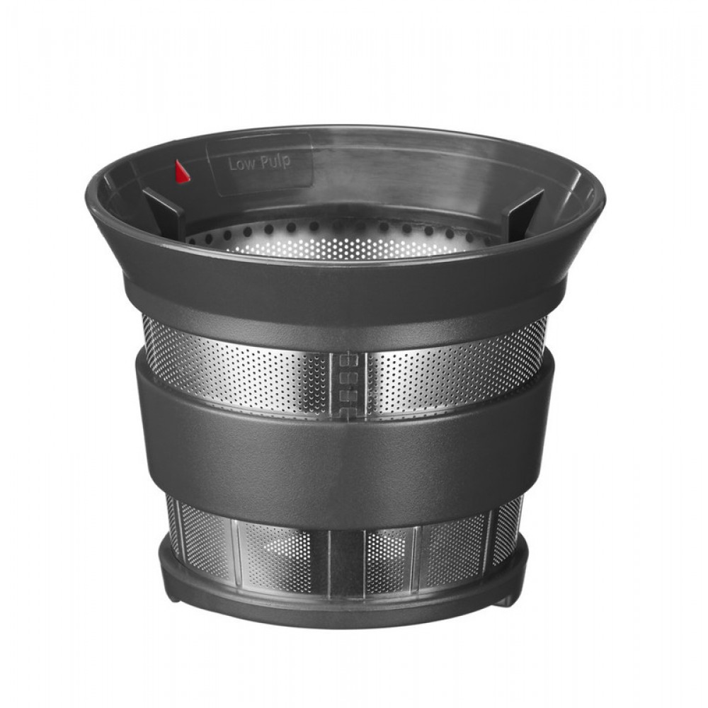 Купить  KitchenAid 5KSM1JA — Фото 10