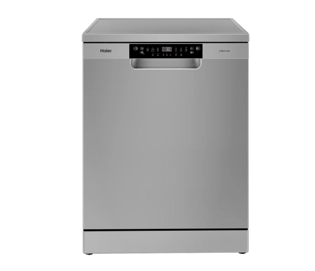 Посудомоечная машина Haier HDWE15-58CS2RU																		 — описание, фото, цены в интернет-магазине PT Stores