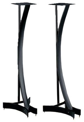  BELL'O SP-300B																		 — описание, фото, цены в интернет-магазине PT Stores