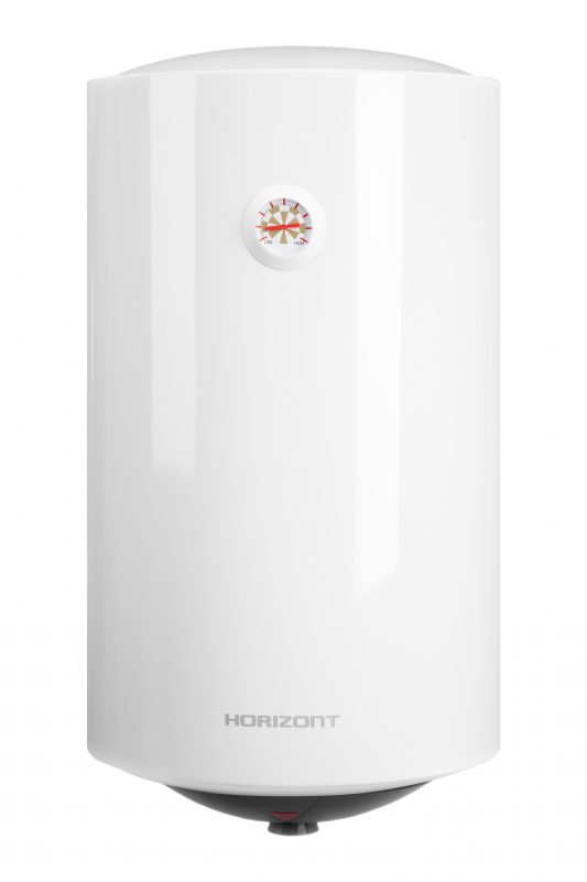 Водонагреватель накопительный HORIZONT 50EWS-15MF																		 — описание, фото, цены в интернет-магазине PT Stores