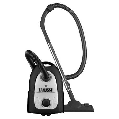 Пылесос ZANUSSI ZAN 2310																		 — описание, фото, цены в интернет-магазине PT Stores