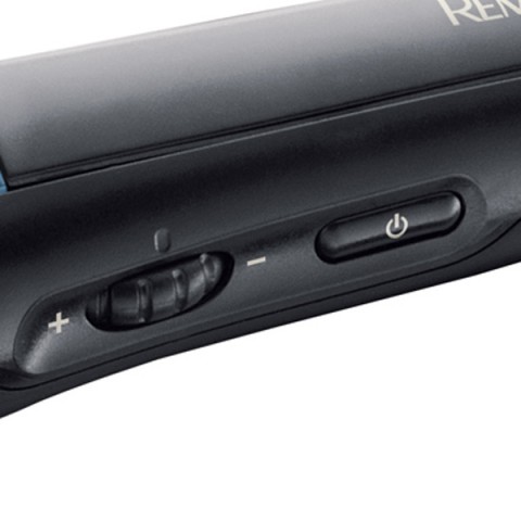 Купить Прибор для укладки волос Remington CI 5319 — Фото 2