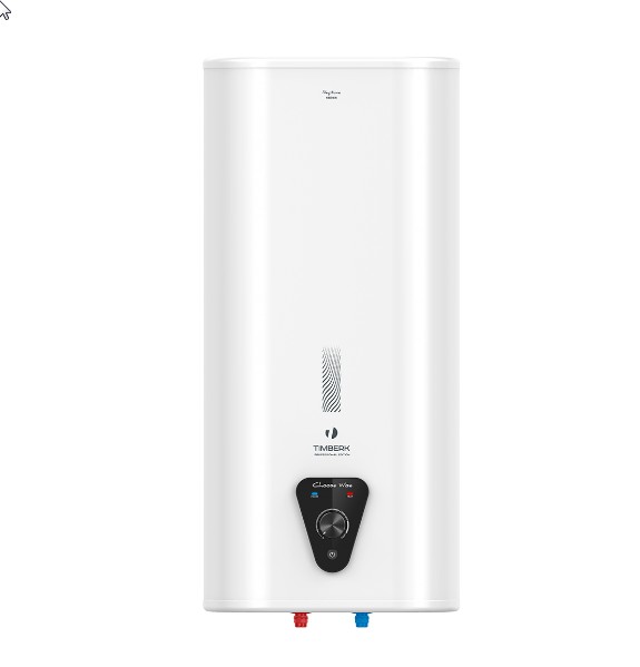 Водонагреватель накопительный TIMBERK SWH FSK7 80 V																		 — описание, фото, цены в интернет-магазине PT Stores