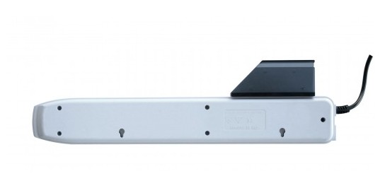 Купить  ZIS Pilot Pro — Фото 4