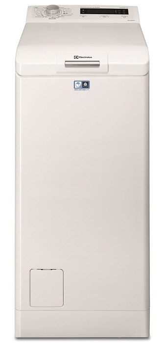 Стиральная машина Electrolux EWT 1567 VIW																		 — описание, фото, цены в интернет-магазине PT Stores
