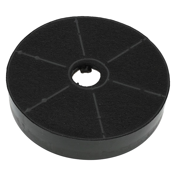  AKPO Угольный фильтр Soft																		 — описание, фото, цены в интернет-магазине PT Stores