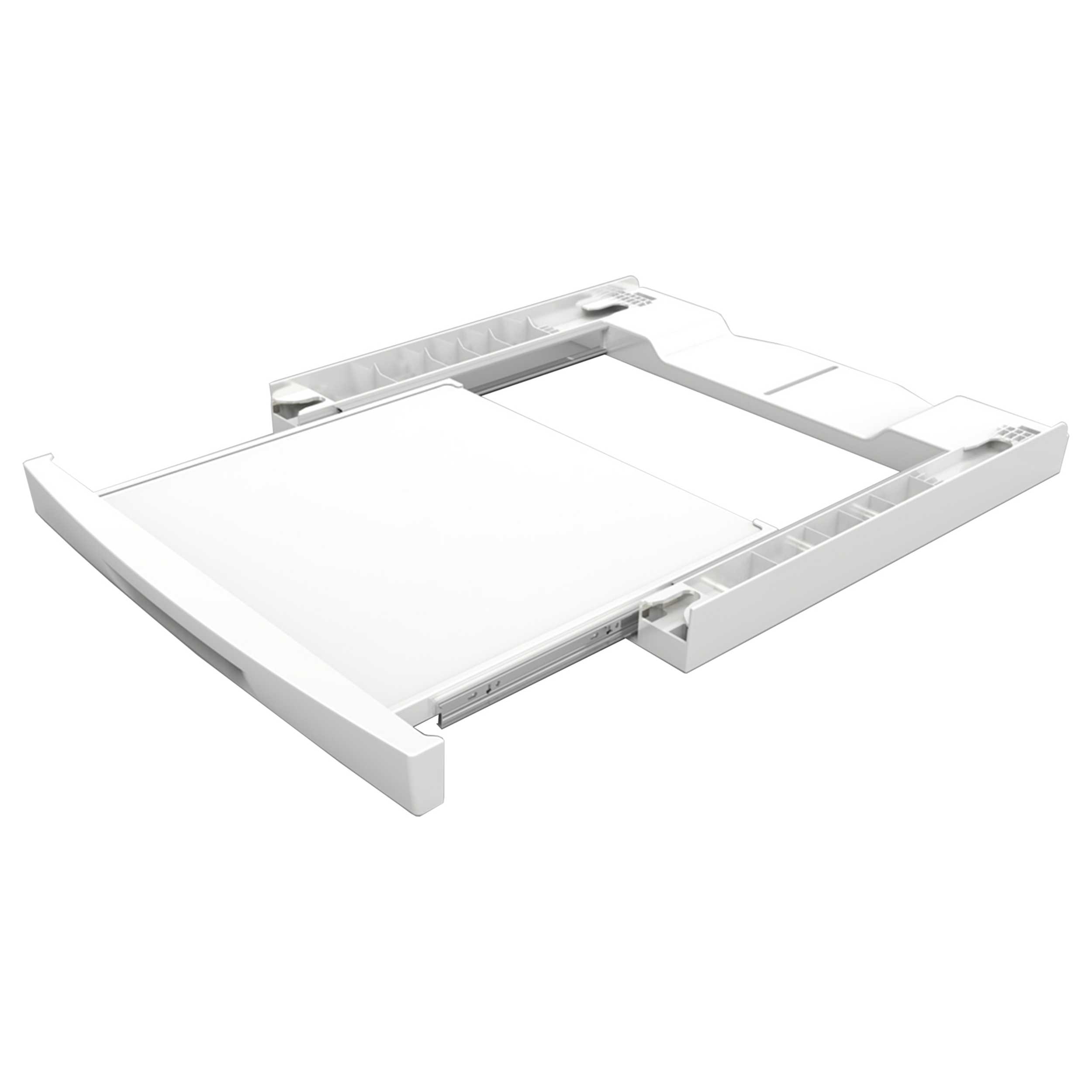 Аксессуары KORTING DSK 150																		 — описание, фото, цены в интернет-магазине PT Stores