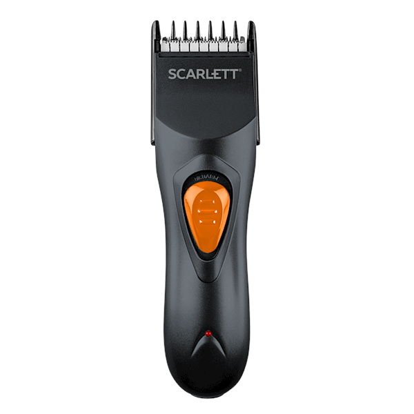 Купить  Scarlett SC-HC63050 — Фото 2