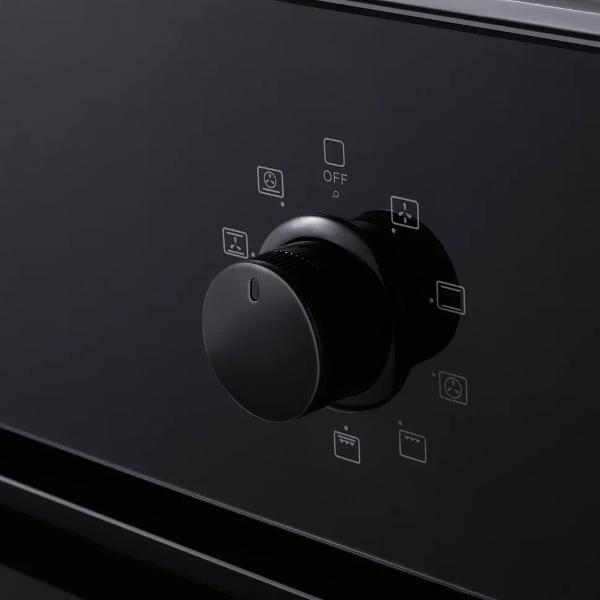 Купить Электрический духовой шкаф THOMSON BO30E-6803 — Фото 3