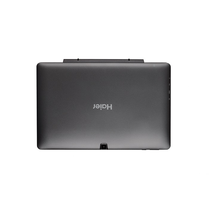 Купить  Haier HV103H — Фото 10