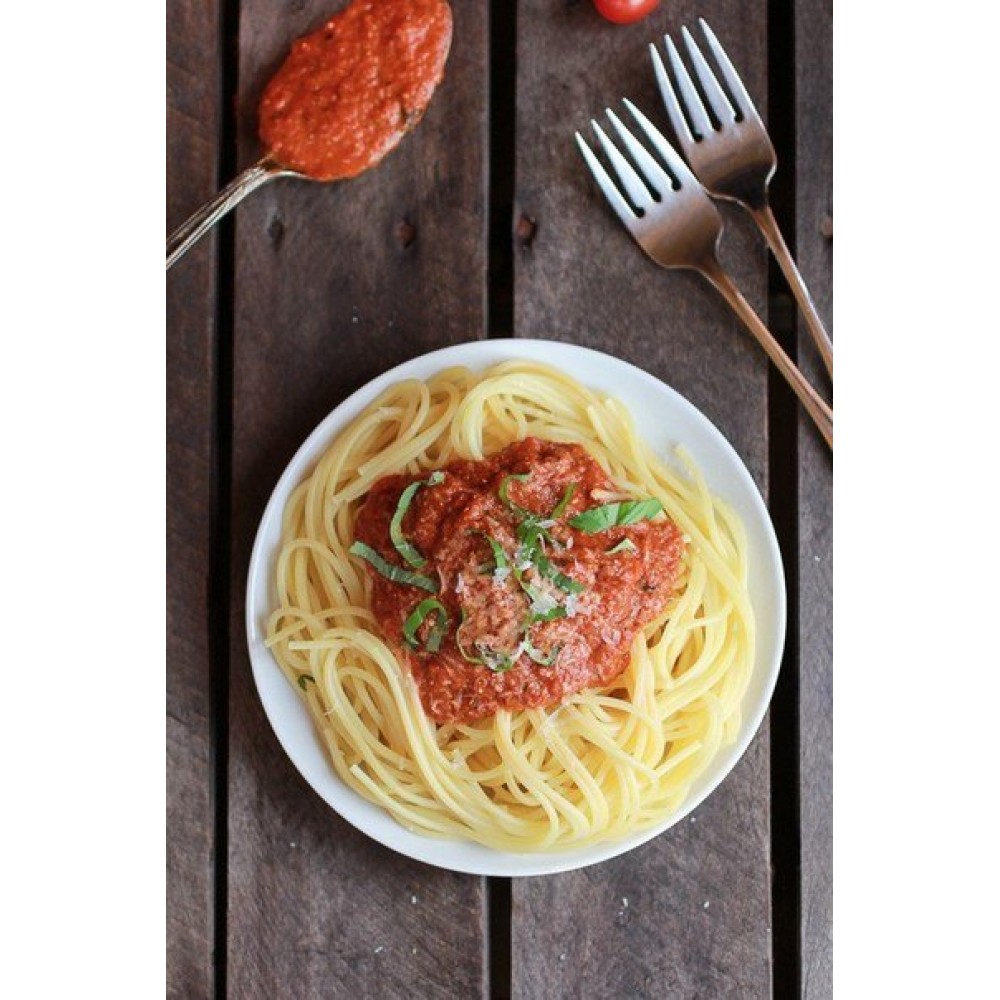 Купить Миксер KitchenAid 5KSM175PSEMY желтый — Фото 10