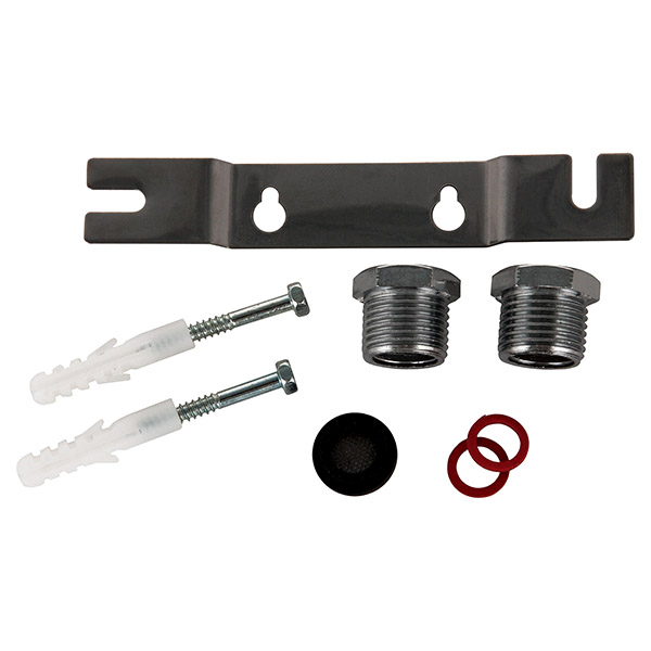 Купить Водонагреватель проточный TIMBERK WHE 5.5 XTR H1 — Фото 5