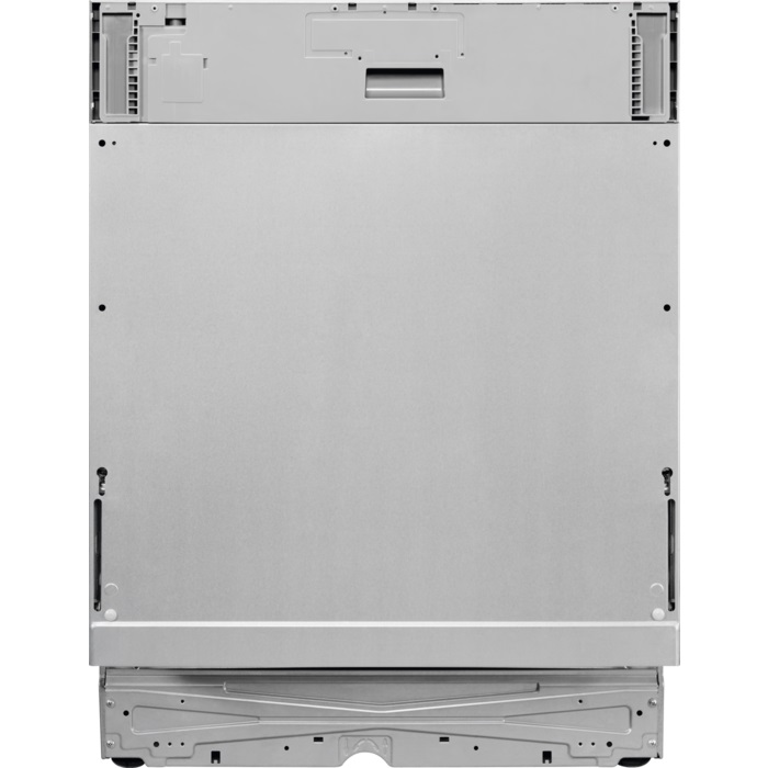 Купить Встраиваемая посудомоечная машина Electrolux EEC 967310 L — Фото 2