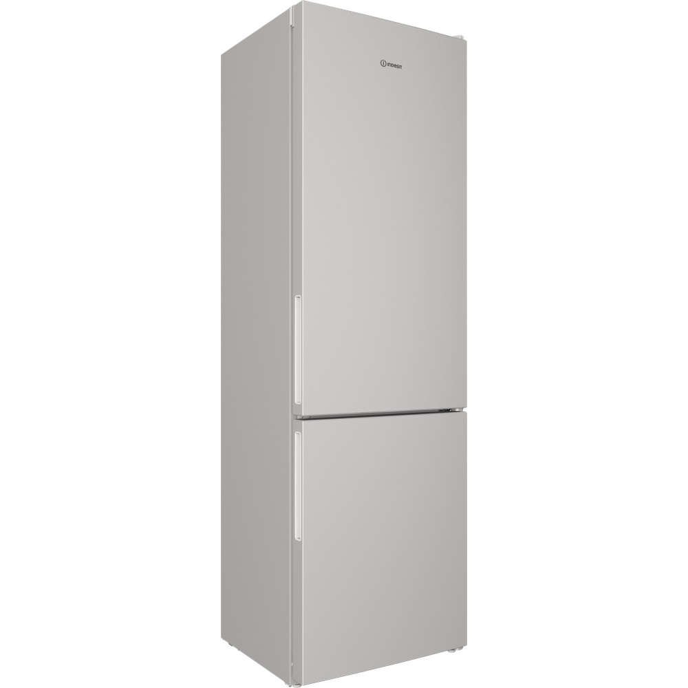 Двухкамерный холодильник Indesit ITR 4200 W																		 — описание, фото, цены в интернет-магазине PT Stores