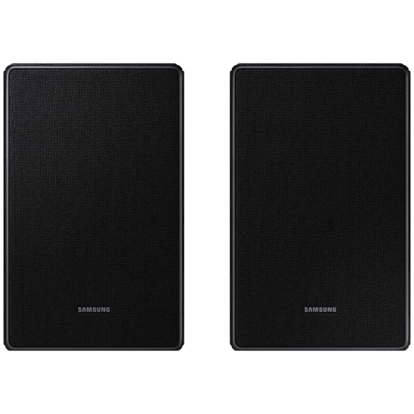 Купить Саундбар SAMSUNG HW-Q950A/RU — Фото 9