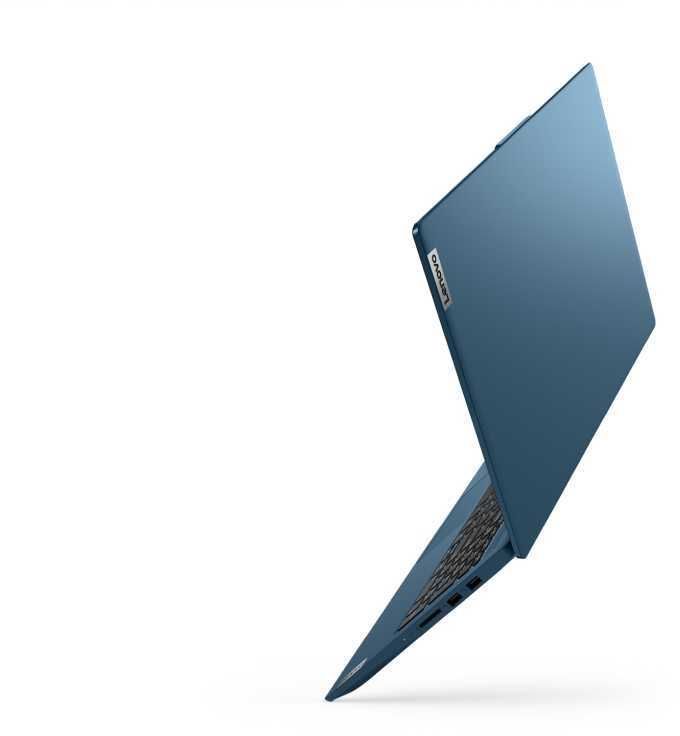 Купить Ноутбук LENOVO 81YK00PERU — Фото 6