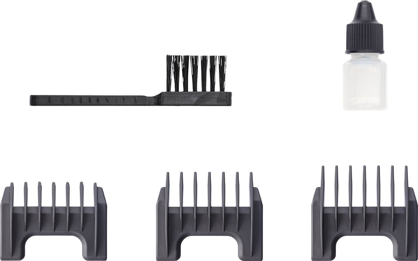 Купить  MOSER 1230-0002 — Фото 3