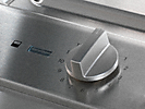 Купить Электрическая варочная панель MIELE CS 1112 — Фото 4