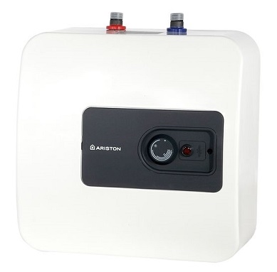 Водонагреватель накопительный ARISTON ABS PRO 15 UR																		 — описание, фото, цены в интернет-магазине PT Stores